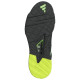 Adidas Dropset 3 Trainer Adidas Dropset 3 Trainer